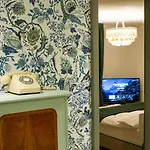 Apartmán Antoine Serviced By Mirabeau