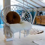 Appartement Antoine Serviced By Mirabeau