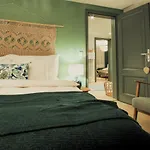 Apartmán Antoine Serviced By Mirabeau Zermatt