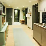 Apartmán Antoine Serviced By Mirabeau