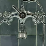 Antoine Serviced By Mirabeau Appartement Zermatt