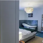 Apartmán Antoine Serviced By Mirabeau