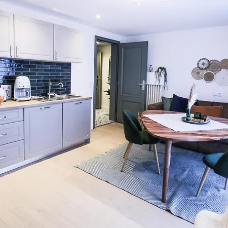 Antoine Serviced By Mirabeau 采尔马特