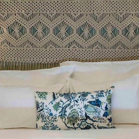 아파트 Antoine Serviced By Mirabeau 체르마트