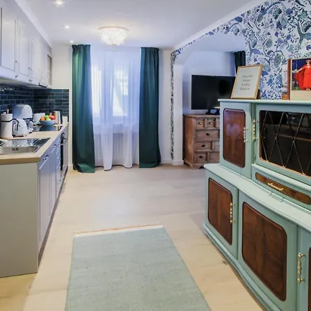 Antoine Serviced By Mirabeau 采尔马特