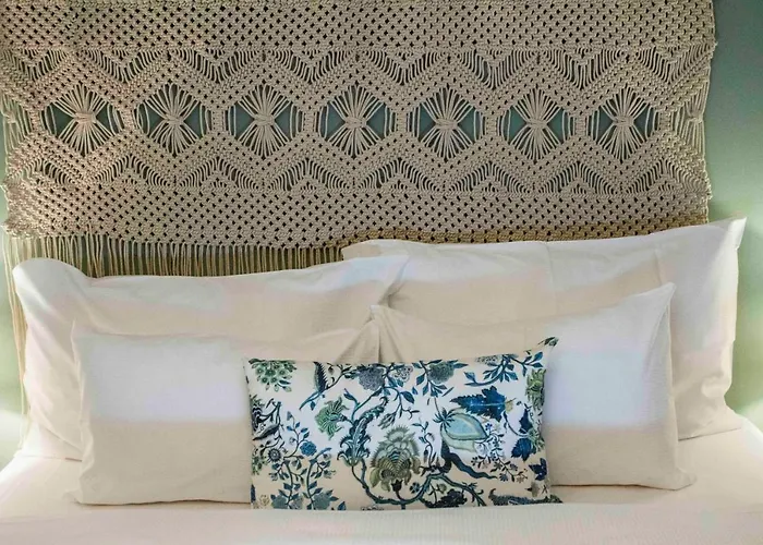 Апартаменты Antoine Serviced By Mirabeau Церматт