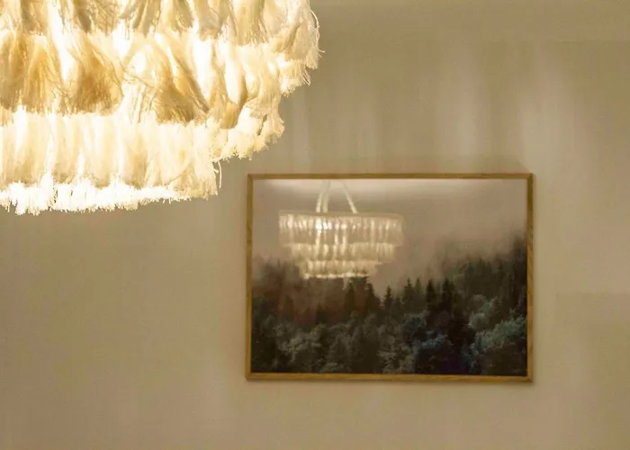 Antoine Serviced By Mirabeau * Zermatt