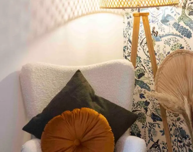 Antoine Serviced By Mirabeau * Zermatt