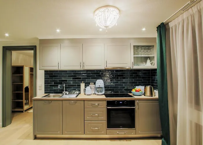 Antoine Serviced By Mirabeau Апартаменты Церматт