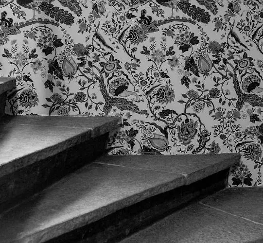 Antoine Serviced By Mirabeau Appartamento *