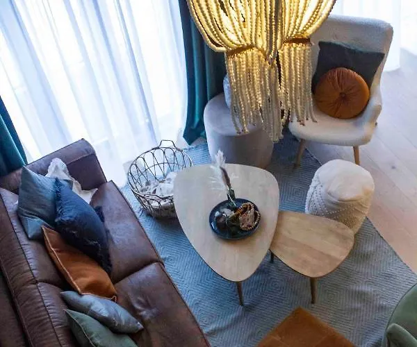 Antoine Serviced By Mirabeau Zermatt