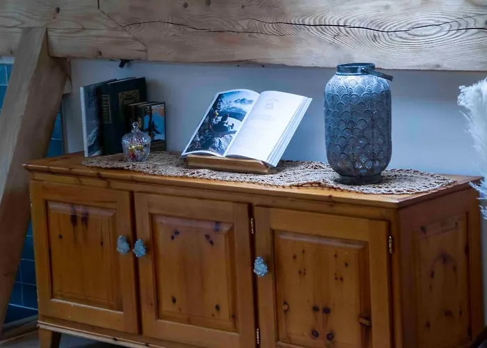 Antoine Serviced By Mirabeau Apartman Zermatt