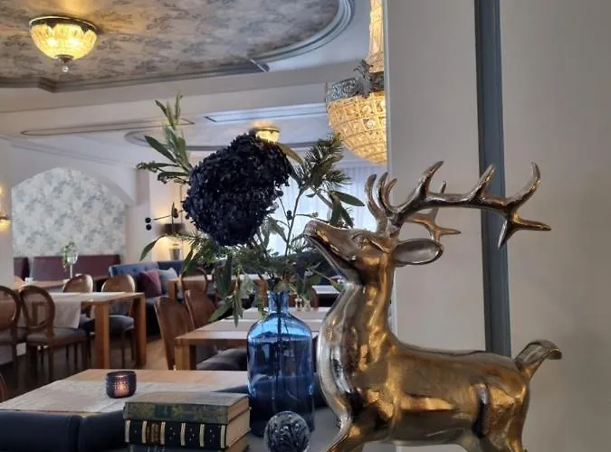 Apartman Antoine Serviced By Mirabeau Zermatt