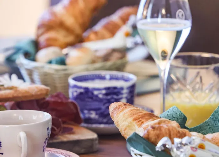 Antoine Serviced By Mirabeau Церматт