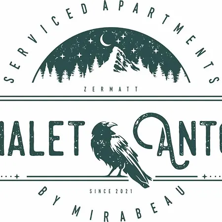 Antoine Serviced By Mirabeau