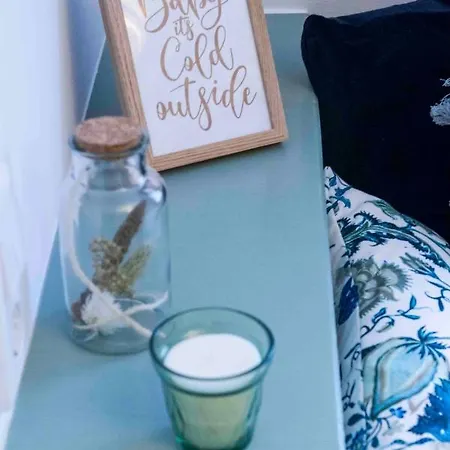 Appartement Antoine Serviced By Mirabeau