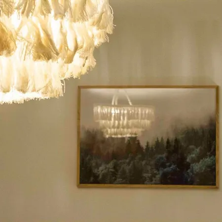 Antoine Serviced By Mirabeau * Zermatt