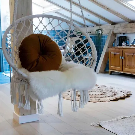 Appartement Antoine Serviced By Mirabeau