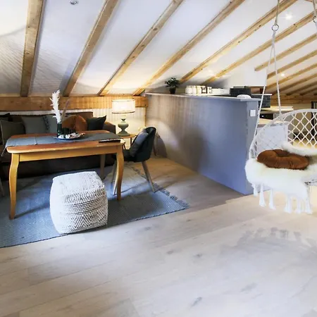 Appartement Antoine Serviced By Mirabeau *