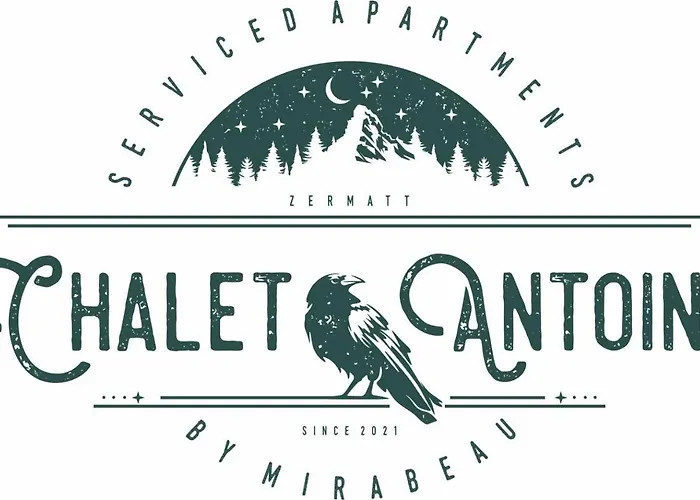 Antoine Serviced By Mirabeau