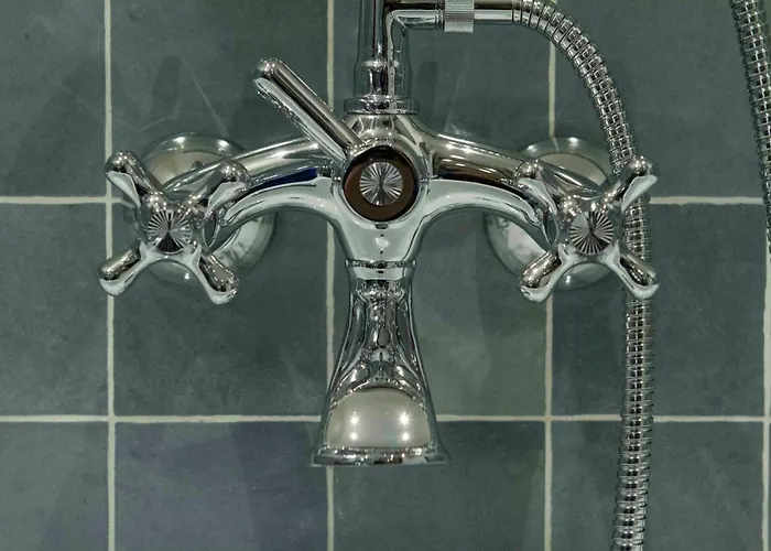 Antoine Serviced By Mirabeau Διαμέρισμα Ζερμάτ