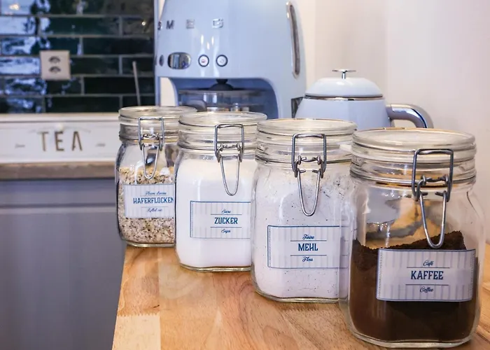 Antoine Serviced By Mirabeau